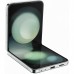 Смартфон Samsung Galaxy Flip 5 (F731) 6,7" 8/256GB, 2SIM, 3700mAh, Light Green