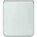 Смартфон Samsung Galaxy Flip 5 (F731) 6,7" 8/256GB, 2SIM, 3700mAh, Light Green