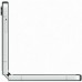 Смартфон Samsung Galaxy Flip 5 (F731) 6,7" 8/256GB, 2SIM, 3700mAh, Light Green