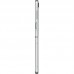 Смартфон Samsung Galaxy Flip 5 (F731) 6,7" 8/256GB, 2SIM, 3700mAh, Light Green