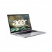 Ноутбук Acer Aspire 3 A317-54 17.3" FHD IPS, Intel i5-1235U, 16GB, F512GB, UMA, Lin, сріблястий