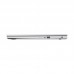 Ноутбук Acer Aspire 3 A317-54 17.3" FHD IPS, Intel i5-1235U, 16GB, F512GB, UMA, Lin, сріблястий