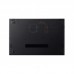 Ноутбук Acer Aspire 3 A317-54 17.3" FHD IPS, Intel i5-1235U, 16GB, F512GB, UMA, Lin, сріблястий