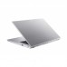 Ноутбук Acer Aspire 3 A317-54 17.3" FHD IPS, Intel i5-1235U, 16GB, F512GB, UMA, Lin, сріблястий