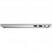 Ноутбук HP Probook 430-G8 13.3" FHD IPS AG, Intel i5-1135G7, 8GB, F512GB, UMA, DOS, сріблястий