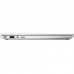 Ноутбук HP Probook 430-G8 13.3" FHD IPS AG, Intel i5-1135G7, 8GB, F512GB, UMA, DOS, сріблястий