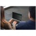 Ноутбук HP Probook 430-G8 13.3" FHD IPS AG, Intel i5-1135G7, 8GB, F512GB, UMA, DOS, сріблястий