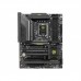Материнcька плата MSI MAG Z890 TOMAHAWK WIFI s1851 Z890 4xDDR5 M.2 HDMI WiFi BT ATX