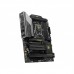 Материнcька плата MSI MAG Z890 TOMAHAWK WIFI s1851 Z890 4xDDR5 M.2 HDMI WiFi BT ATX