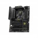 Материнcька плата MSI MAG Z890 TOMAHAWK WIFI s1851 Z890 4xDDR5 M.2 HDMI WiFi BT ATX