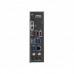 Материнcька плата MSI MAG Z890 TOMAHAWK WIFI s1851 Z890 4xDDR5 M.2 HDMI WiFi BT ATX