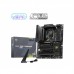Материнcька плата MSI MAG Z890 TOMAHAWK WIFI s1851 Z890 4xDDR5 M.2 HDMI WiFi BT ATX
