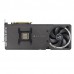 Відеокарта ASUS GeForce RTX 5090 32GB GDDR7 OC ROG-ASTRAL-RTX5090-O32G-GAMING