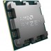 Центральний процесор AMD Ryzen 5 7500F 6C/12T 3.7/5.0GHz Boost 32Mb AM5 65W w/o cooler TRAY