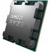 Центральний процесор AMD Ryzen 5 7500F 6C/12T 3.7/5.0GHz Boost 32Mb AM5 65W w/o cooler TRAY