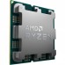 Центральний процесор AMD Ryzen 5 7500F 6C/12T 3.7/5.0GHz Boost 32Mb AM5 65W w/o cooler TRAY