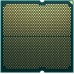Центральний процесор AMD Ryzen 5 7500F 6C/12T 3.7/5.0GHz Boost 32Mb AM5 65W w/o cooler TRAY