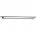 Ноутбук HP OmniBook 7 16-ay0000ua 16" 2K OLED Touch, Intel U7-255H, 32GB, F1024GB, NVD4050-6, Win11, сріблястий