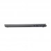 Ноутбук Acer Chromebook Plus CB514-6HT 14" WUXGA IPS Touch, Intel 3-N355, 16GB, F512GB, UMA, ChromeOS, сірий