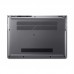 Ноутбук Acer Chromebook Plus CB514-6HT 14" WUXGA IPS Touch, Intel 3-N355, 16GB, F512GB, UMA, ChromeOS, сірий