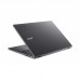 Ноутбук Acer Chromebook Plus CB514-6HT 14" WUXGA IPS Touch, Intel 3-N355, 16GB, F512GB, UMA, ChromeOS, сірий