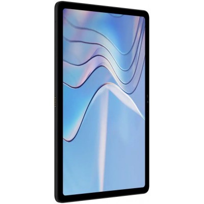 Планшет Doogee T20S 10.4" 8ГБ, 128ГБ, LTE, 7500мА•г, Android, чорний