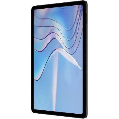Планшет Doogee T20S 10.4" 8ГБ, 128ГБ, LTE, 7500мА•г, Android, чорний