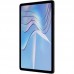 Планшет Doogee T20S 10.4" 8ГБ, 128ГБ, LTE, 7500мА•г, Android, чорний