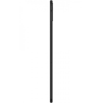 Планшет Doogee T20S 10.4" 8ГБ, 128ГБ, LTE, 7500мА•г, Android, чорний