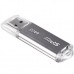 USB флеш накопичувач Silicon Power 64GB Ultima II USB 2.0 (SP064GBUF2M01V1S)