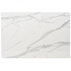 Обігрівач Ardesto HCP-600WTM Обігрівач Ardesto HCP-600WTM