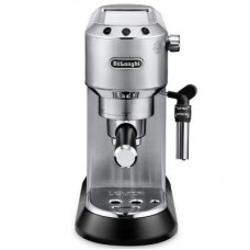 Кавоварка DeLonghi EC685.M Кавоварка DeLonghi EC685.M