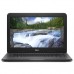 Ноутбук Dell Latitude 3300 (N013L330013EMEA_U)