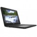 Ноутбук Dell Latitude 3300 (N013L330013EMEA_U)