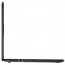 Ноутбук Dell Latitude 3300 (N013L330013EMEA_U)