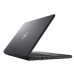 Ноутбук Dell Latitude 3300 (N013L330013EMEA_U)