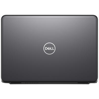 Ноутбук Dell Latitude 3300 (N013L330013EMEA_U)