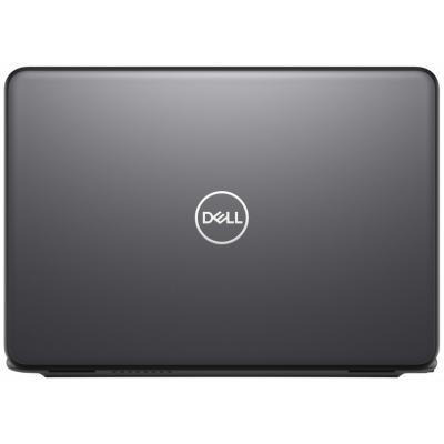 Ноутбук Dell Latitude 3300 (N013L330013EMEA_U)