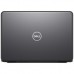 Ноутбук Dell Latitude 3300 (N013L330013EMEA_U)