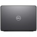 Ноутбук Dell Latitude 3300 (N013L330013EMEA_U)