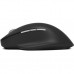 Мишка Microsoft Precision Black (GHV-00013)