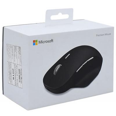 Мышка Microsoft Precision Black (GHV-00013)