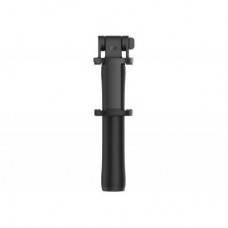 Монопод для селфі Xiaomi Mi Bluetooth Selfie Stick Black (FBA4087TY) Монопод для селфі Xiaomi Mi Bluetooth Selfie Stick Black (FBA4087TY)
