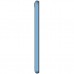 Мобильный телефон TECNO B1P (POP 2 Power) 1/16Gb City Blue (4895180747427)