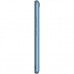 Мобильный телефон TECNO B1P (POP 2 Power) 1/16Gb City Blue (4895180747427)