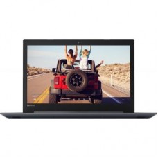 Ноутбук Lenovo V320 (81AH001XRA) Ноутбук Lenovo V320 (81AH001XRA)