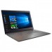 Ноутбук Lenovo V320 (81AH001XRA)