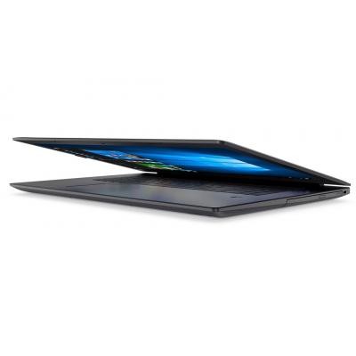 Ноутбук Lenovo V320 (81AH001XRA)