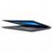 Ноутбук Lenovo V320 (81AH001XRA)