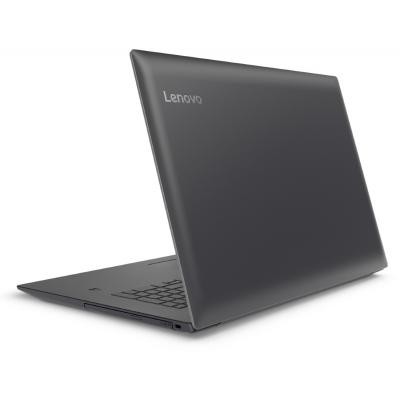 Ноутбук Lenovo V320 (81AH001XRA)